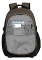 MOCHILA (HO) STELVIO 31LT LAPTOP 16