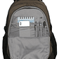 MOCHILA (HO) STELVIO 31LT LAPTOP 16