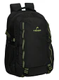 MOCHILA (HO) STELVIO 31LT LAPTOP 16
