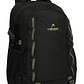 MOCHILA (HO) STELVIO 31LT LAPTOP 16