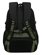 MOCHILA (HO) STELVIO 31LT LAPTOP 16