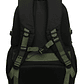 MOCHILA (HO) STELVIO 31LT LAPTOP 16