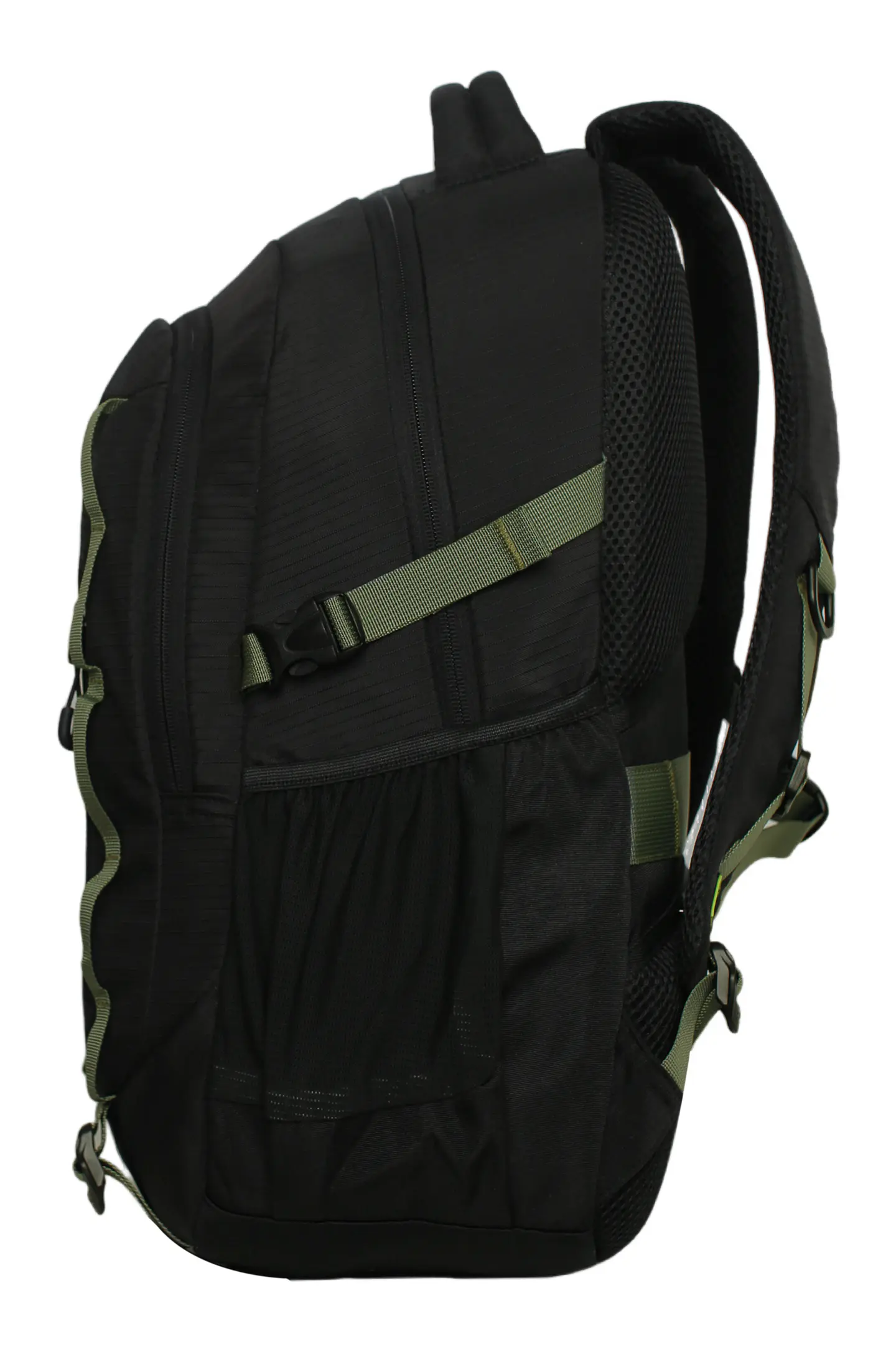 MOCHILA (HO) STELVIO 31LT LAPTOP 16