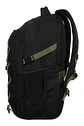 MOCHILA (HO) STELVIO 31LT LAPTOP 16