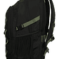 MOCHILA (HO) STELVIO 31LT LAPTOP 16