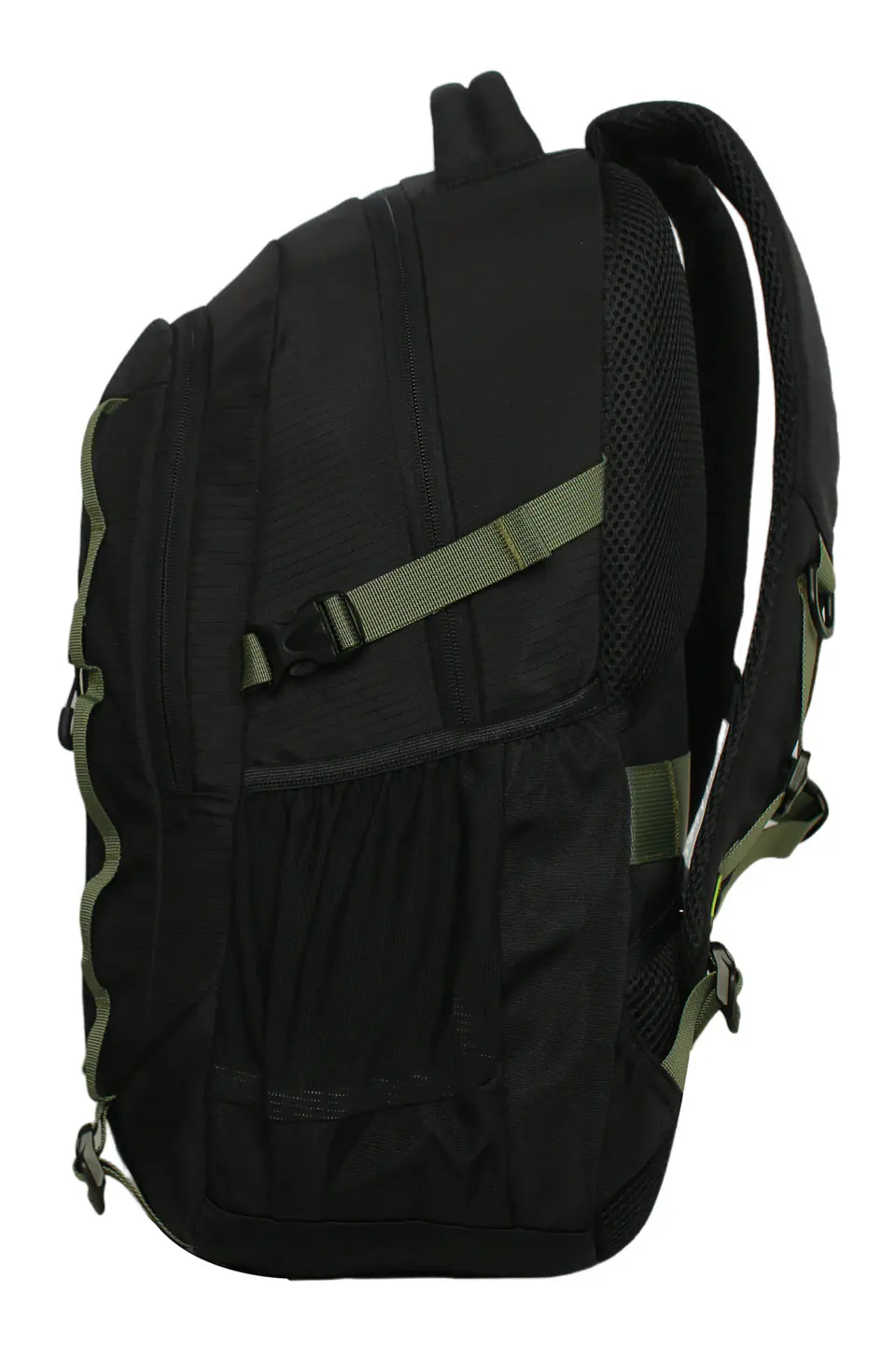 MOCHILA (HO) STELVIO 31LT LAPTOP 16