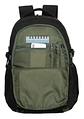 MOCHILA (HO) STELVIO 31LT LAPTOP 16
