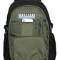 MOCHILA (HO) STELVIO 31LT LAPTOP 16