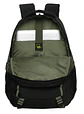 MOCHILA (HO) STELVIO 31LT LAPTOP 16