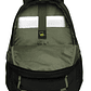 MOCHILA (HO) STELVIO 31LT LAPTOP 16