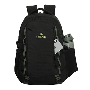MOCHILA (HO) STELVIO 31LT LAPTOP 16