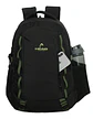 MOCHILA (HO) STELVIO 31LT LAPTOP 16