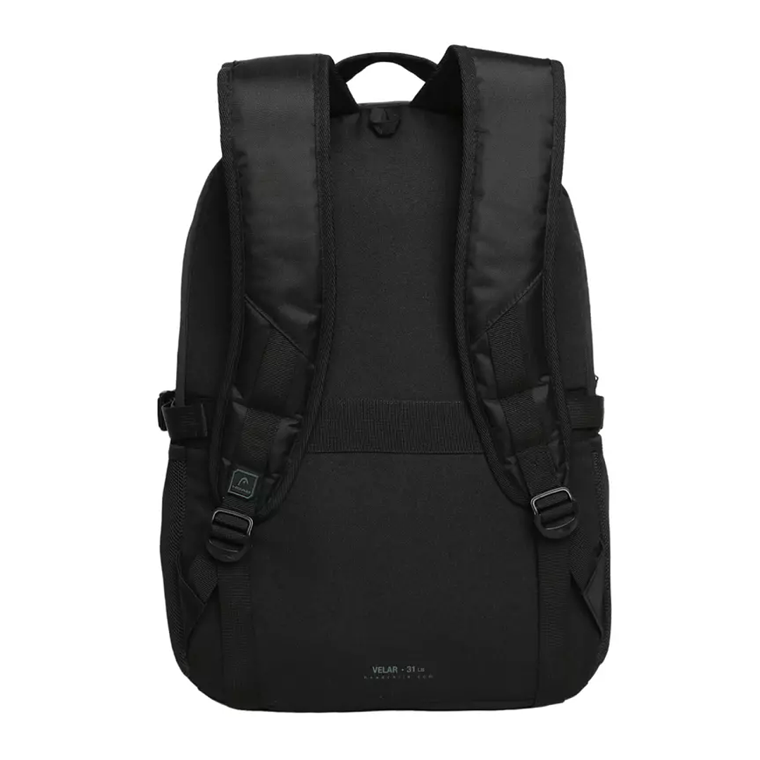 MOCHILA (HO) VELAR 31LT LAPTOP 16
