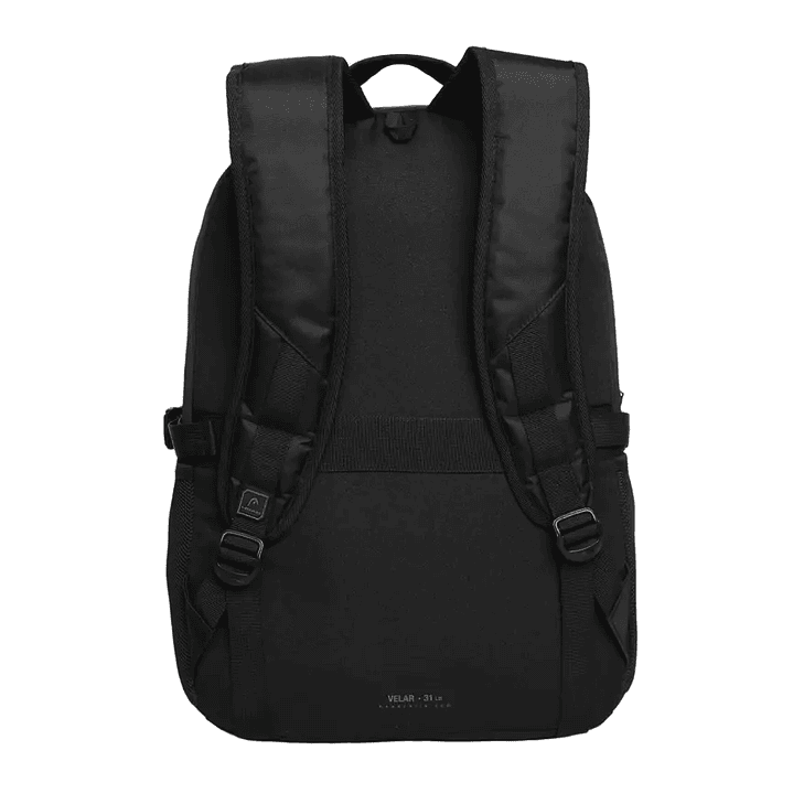 MOCHILA (HO) VELAR 31LT LAPTOP 16