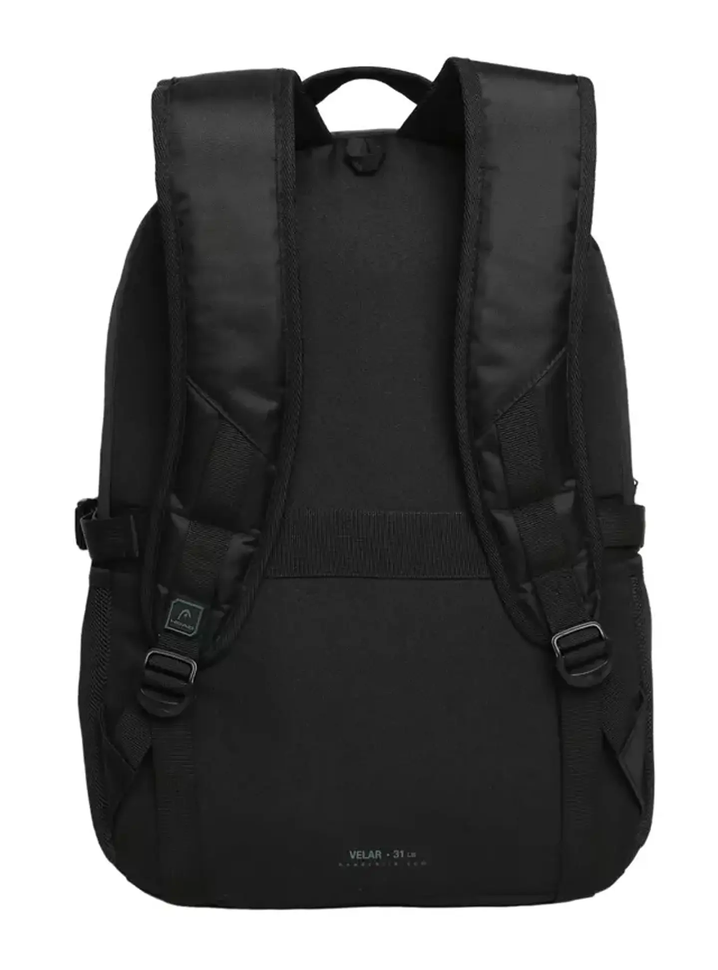 MOCHILA (HO) VELAR 31LT LAPTOP 16