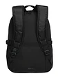 MOCHILA (HO) VELAR 31LT LAPTOP 16