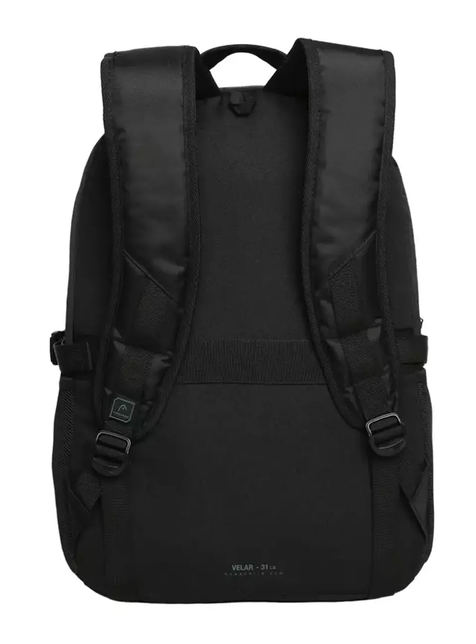 MOCHILA (HO) VELAR 31LT LAPTOP 16