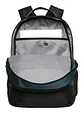MOCHILA (HO) VELAR 31LT LAPTOP 16