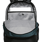 MOCHILA (HO) VELAR 31LT LAPTOP 16