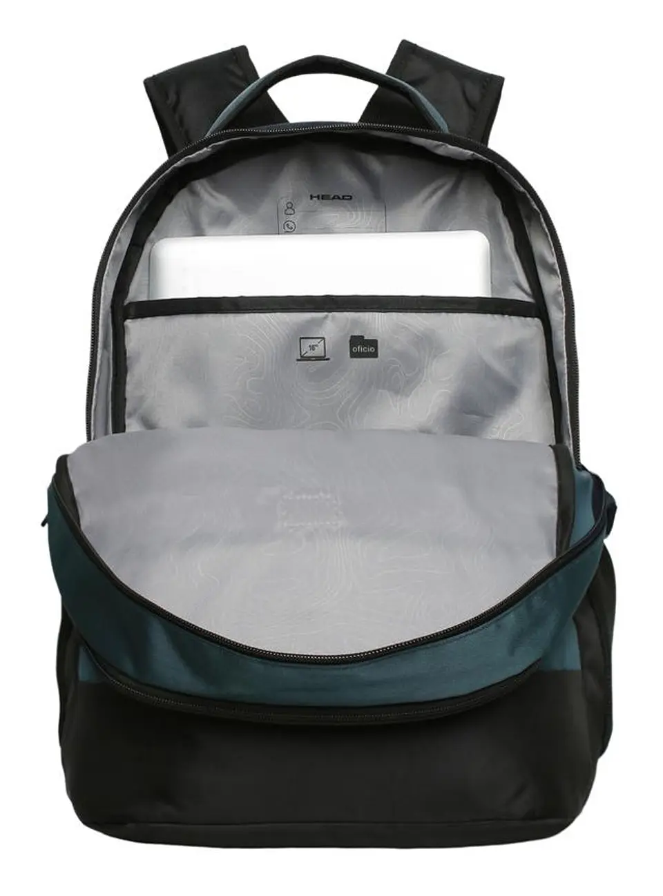 MOCHILA (HO) VELAR 31LT LAPTOP 16