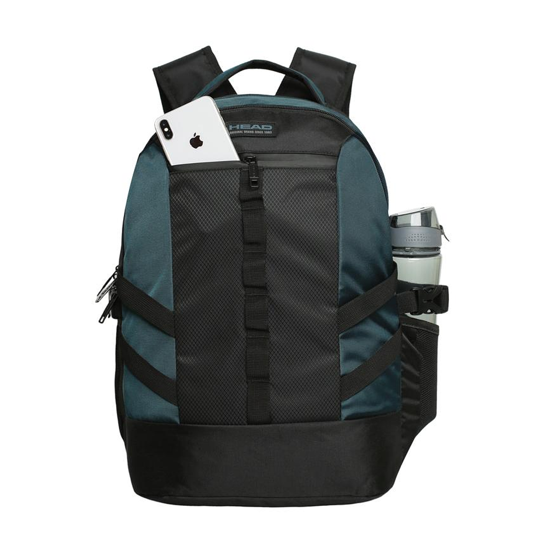 MOCHILA (HO) VELAR 31LT LAPTOP 16