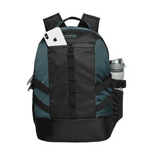MOCHILA (HO) VELAR 31LT LAPTOP 16