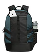 MOCHILA (HO) VELAR 31LT LAPTOP 16