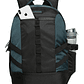 MOCHILA (HO) VELAR 31LT LAPTOP 16