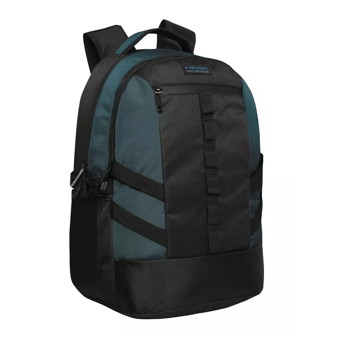 MOCHILA (HO) VELAR 31LT LAPTOP 16