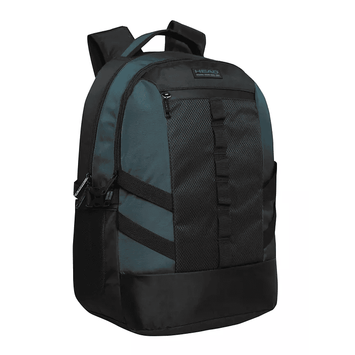MOCHILA (HO) VELAR 31LT LAPTOP 16