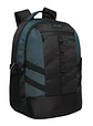MOCHILA (HO) VELAR 31LT LAPTOP 16
