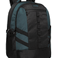 MOCHILA (HO) VELAR 31LT LAPTOP 16