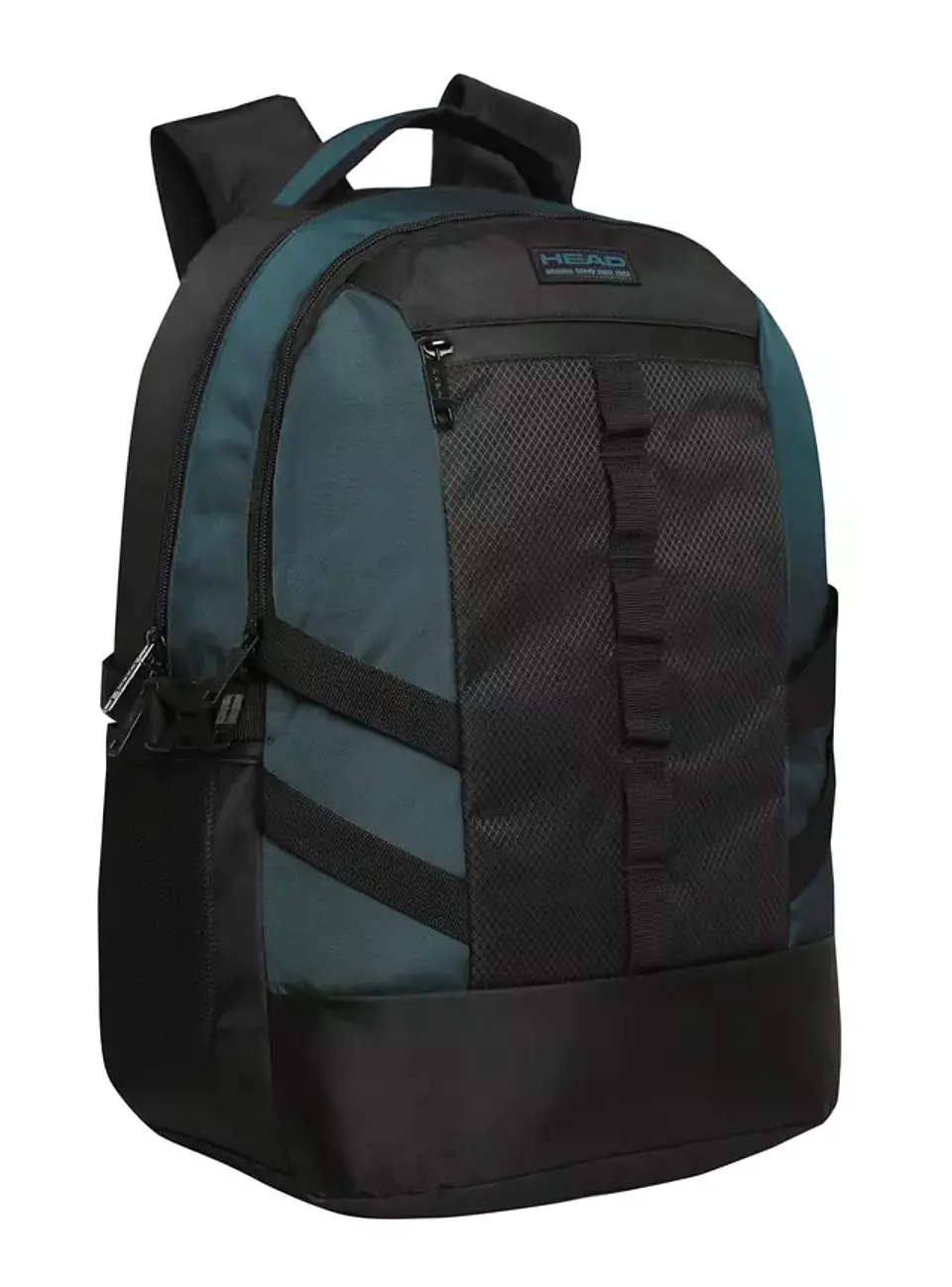 MOCHILA (HO) VELAR 31LT LAPTOP 16