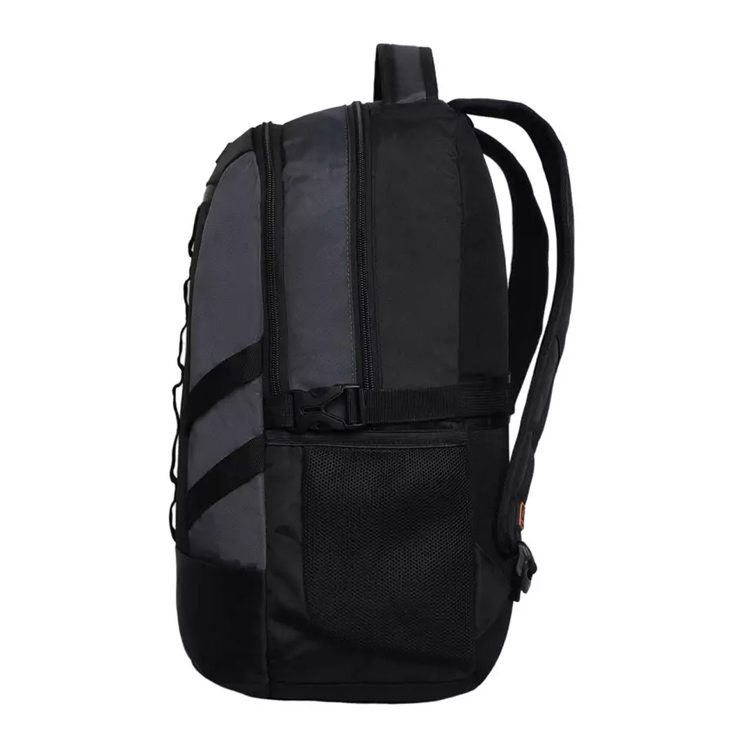 MOCHILA (HO) VELAR 31LT LAPTOP 16