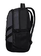 MOCHILA (HO) VELAR 31LT LAPTOP 16