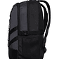 MOCHILA (HO) VELAR 31LT LAPTOP 16