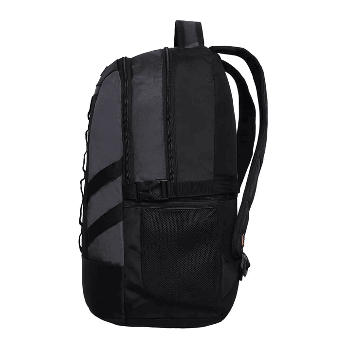 MOCHILA (HO) VELAR 31LT LAPTOP 16