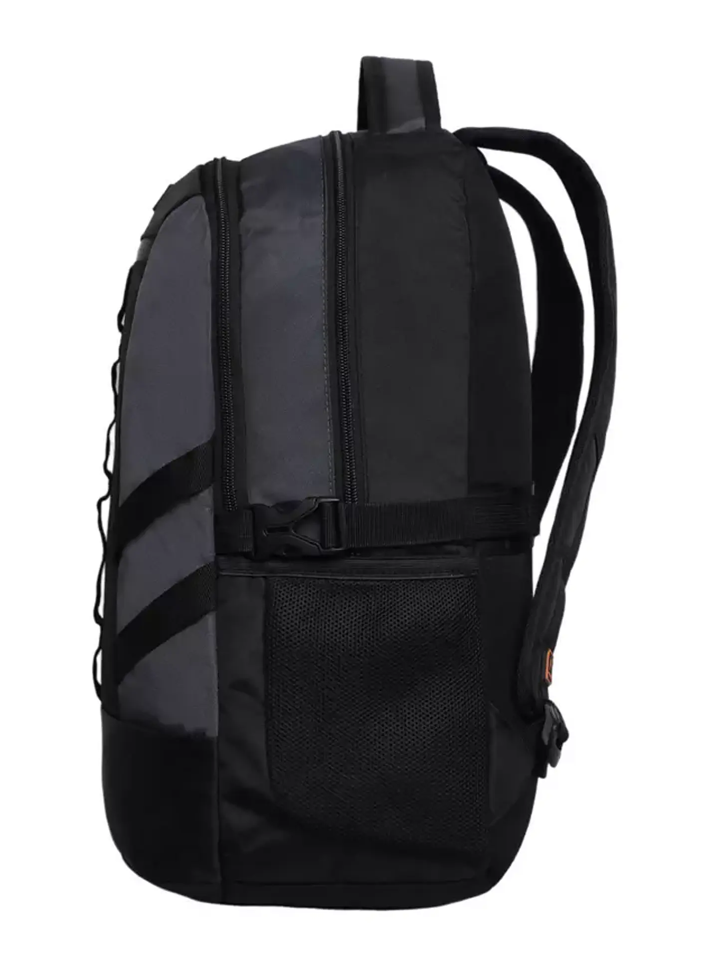 MOCHILA (HO) VELAR 31LT LAPTOP 16