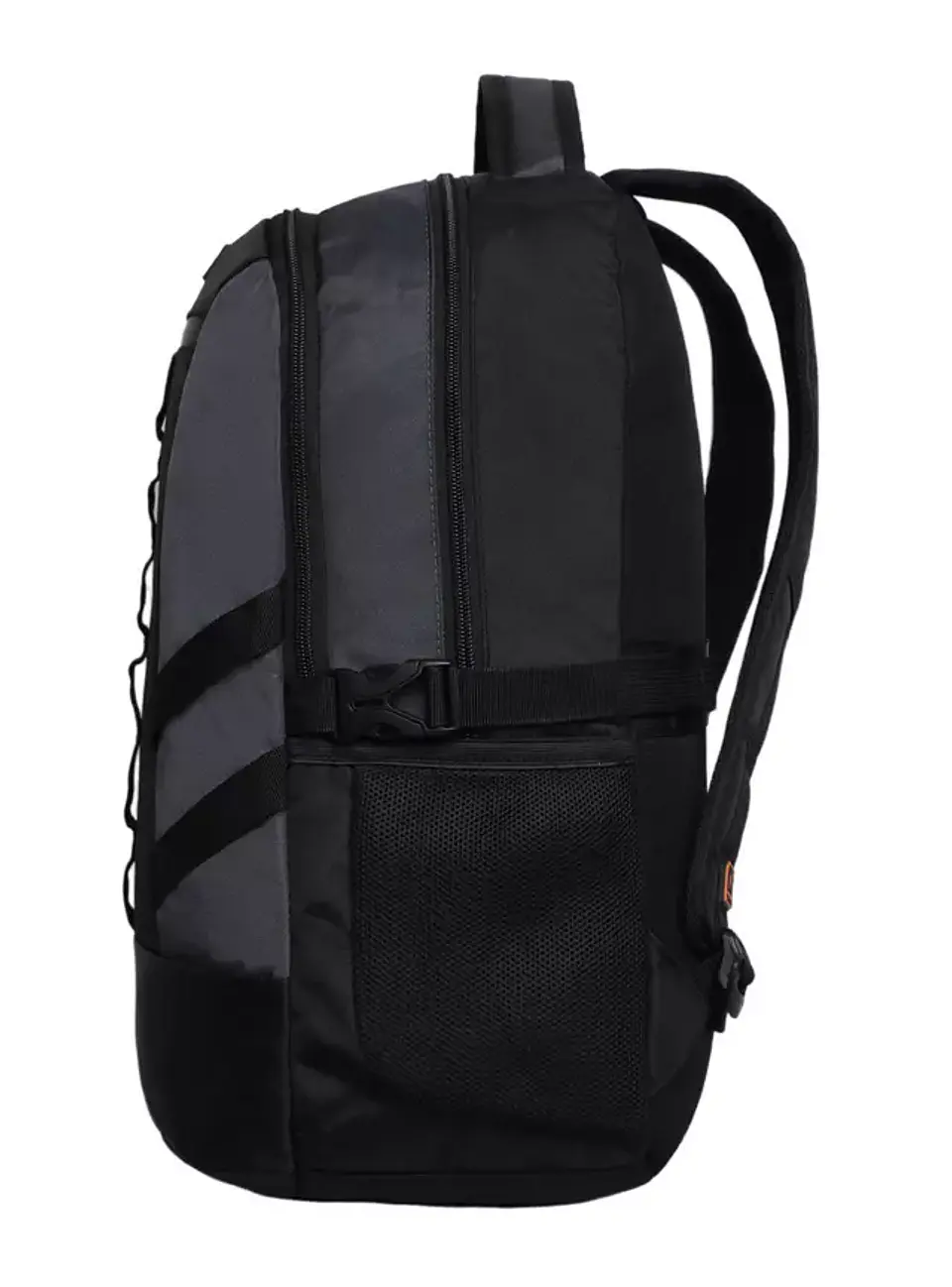 MOCHILA (HO) VELAR 31LT LAPTOP 16
