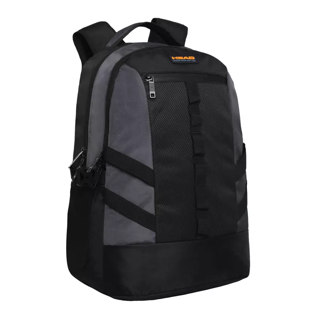 MOCHILA (HO) VELAR 31LT LAPTOP 16