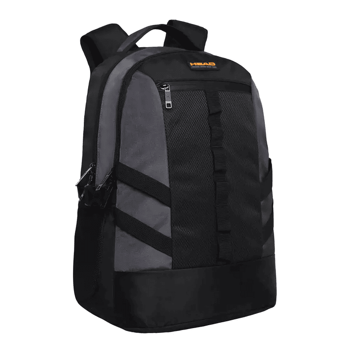 MOCHILA (HO) VELAR 31LT LAPTOP 16