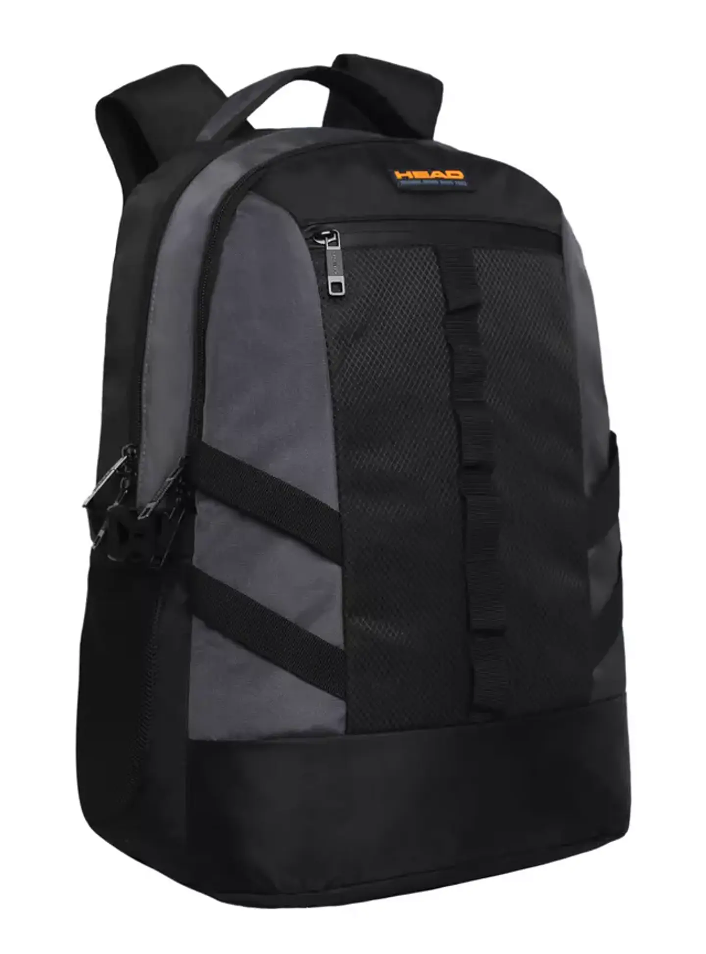 MOCHILA (HO) VELAR 31LT LAPTOP 16