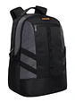 MOCHILA (HO) VELAR 31LT LAPTOP 16