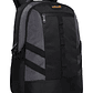 MOCHILA (HO) VELAR 31LT LAPTOP 16