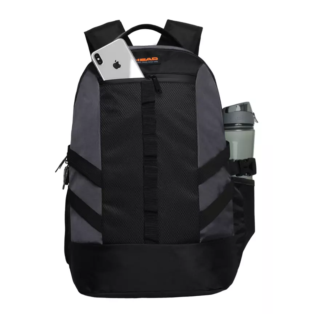 MOCHILA (HO) VELAR 31LT LAPTOP 16