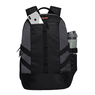 MOCHILA (HO) VELAR 31LT LAPTOP 16