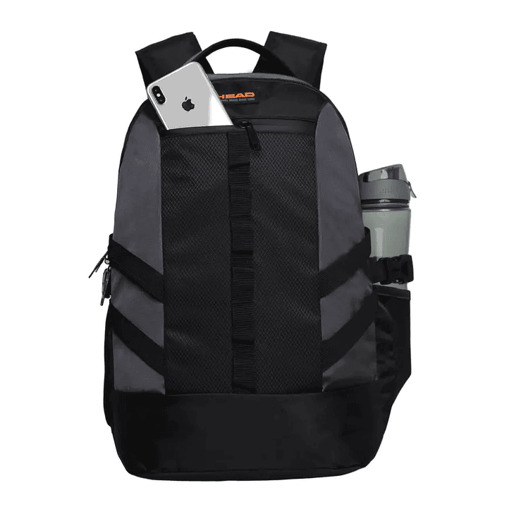 MOCHILA (HO) VELAR 31LT LAPTOP 16