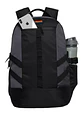 MOCHILA (HO) VELAR 31LT LAPTOP 16