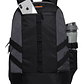 MOCHILA (HO) VELAR 31LT LAPTOP 16