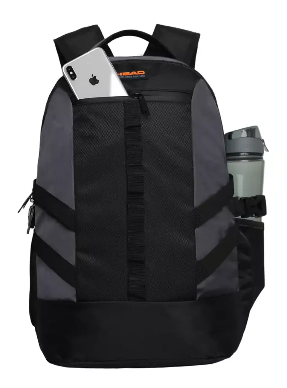 MOCHILA (HO) VELAR 31LT LAPTOP 16